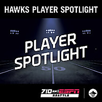 Player Spotlight