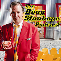 The Doug Stanhope Podcast
