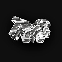 The Tiny Meat Gang Podcast