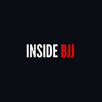 Inside BJJ Podcast