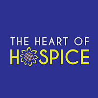 The Heart of Hospice Podcast