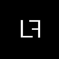 Low Frequency