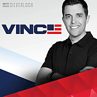 VINCE