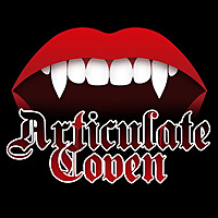 The Articulate Coven: Anne Rice's Interview with the Vampire & Immortal Universe After Show