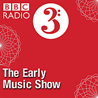 The Early Music Show