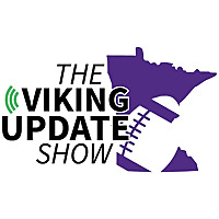 Viking Update - Minnesota Vikings Podcast
