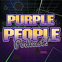 Purple People Podcast