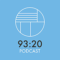 93:20