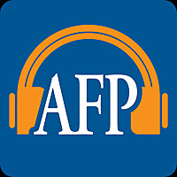 AFP: American Family Physician Podcast