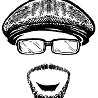 JayQuan Presents:The Foundation