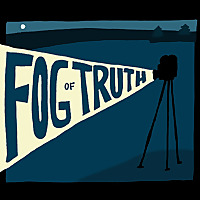 Fog of Truth