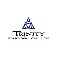 Trinity Episcopal Church Vero Beach