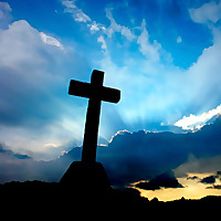 Trinity Episcopal St Augustine, FL