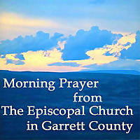 The Episcopal Church in Garrett County
