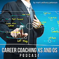 Career Coaching Xs and Os