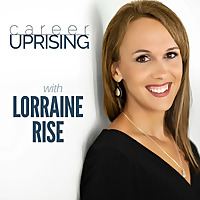 Career Uprising