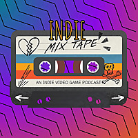 Indie Mixtape