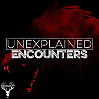 Unexplained Encounters