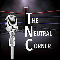 Montero On Boxing
