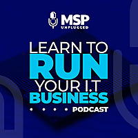 MSP Unplugged