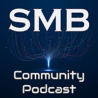 SMB Community Podcast
