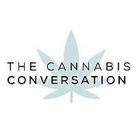The Cannabis Conversation | Medical Cannabis | CBD | Hemp