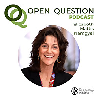 Open Question