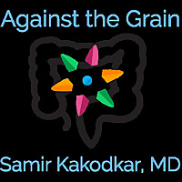 Against the Grain