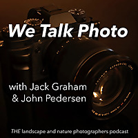 We Talk Photo