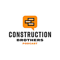 Construction Brothers