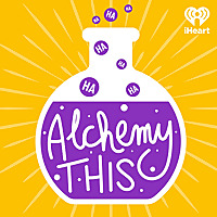 Alchemy This