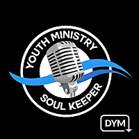 Youth Ministry Soulkeeper