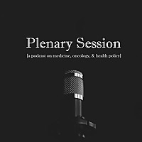 Plenary Session - inactive due to federal service