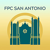 FPCSANANTONIO PODCAST