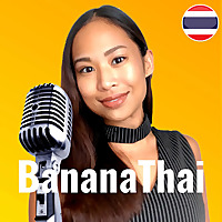 Learn Thai with BananaThai