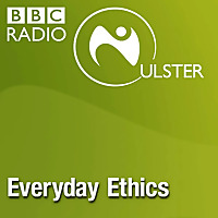 Everyday Ethics