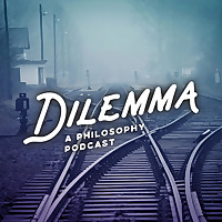 Dilemma Podcast