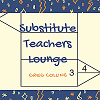 Substitute Teachers Lounge