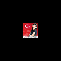 Learn Turkish | TurkishClass101.com