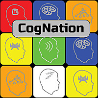 CogNation