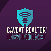 Caveat REALTOR®