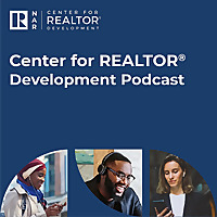 Center for REALTOR® Development