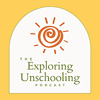 Exploring Unschooling