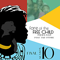 Fare of the Free Child