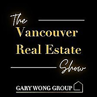 Vancouver Real Estate Show