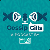 Gossip Gills