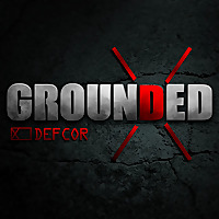 Grounded Podcast