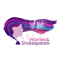 Women and Shakespeare