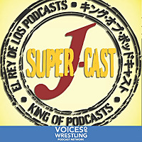 Super J-Cast