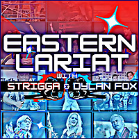 Eastern Lariat